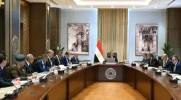 خطة حكومية جديدة تتضمن مجموعة إجراءات لترشيد الإنفاق والاستهلاك العام بشكل موسع